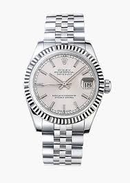 Rolex Watches Value Development Timerating Com