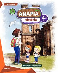 We did not find results for: Calameo Colecao Anapia Historia Volume 4Âº Ano Professor
