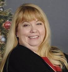 Kathleen Blackstone Obituary