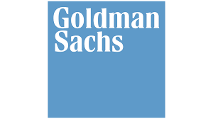 Unlocking a new era of speed and transparency. Goldman Sachs Logo Logo Zeichen Emblem Symbol Geschichte Und Bedeutung