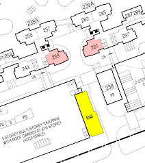 According to lianhe wanbao, the large. Hdb Boon Lay Glade Bto Launched In February 2019 Singapore Property Review Fengshui Geomancy Net