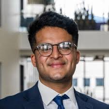 Last fall, I had the pleasure of working with Goldman Sachs PWM in Boston  for my final co-op.