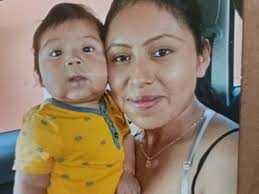 Fundraiser for Andres Sandoval Chilel by Rusty Smith : Support for the  Chilel Family