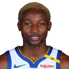 Stream Voice by Adrian Brannen-Jurgenson