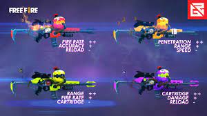 Hii gamers, welcome to our channel join our guild, id: Game Zone On Twitter Let S Watch Https T Co Graj2pfpwv Xm8 Evil Pumpkin Is Coming Soon Garena Free Fire On Game Zone Youtube Channel Freefire Xm8 Xm8evilpumpkin Gamezone Gamezonearpan Arpan Top10mobilegame Top10pcgame Pcgames