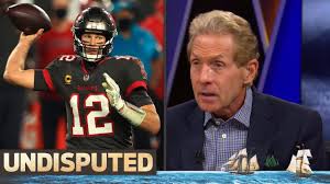 His birthday, what he did before fame, his family life, fun trivia facts, popularity rankings, and more. Skip Bayless On Tom Brady Wanting To Play Past 45 He S The Ultimate Competitor Nfl Undisputed Youtube