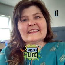 Medomak Valley High School Alumni