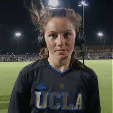 League 1 ontario & r/league1ontario. 26 Jessie Fleming Ideas Jessie Womens Soccer Fleming