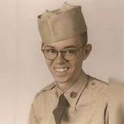 Nesheim Family Obituaries