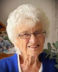 Marian M. (Waugerman) Bohn Obituary June 21, 2023