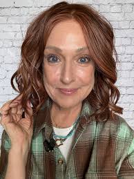 One palette for a full face of makeup