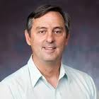 Emeriti Faculty, Math & Statistics