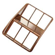 We did not find results for: Automotive Car Truck Parts Peach Wood Grain Head Light Switch Panel Cover Trim For Honda Crv Cr V 2017 2019