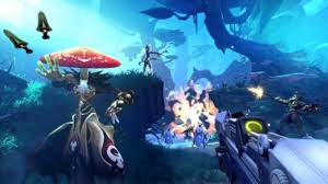 We did not find results for: Battleborn Mega Guide Level Up Faster Shift Codes Loot Farming Credits Legendary Items And More