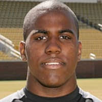 Elliot Watts's Instagram, Twitter & Facebook