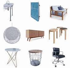We did not find results for: Free 3d Models For Blender Morek 3d Visualization