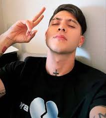 15 ideas de JD PANTOJA😻🩵 para guardar hoy