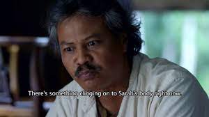 We did not find results for: Volkswagen Kuning Movie Film Horror Storyline Trailer Star Cast Crew Box Office Collection