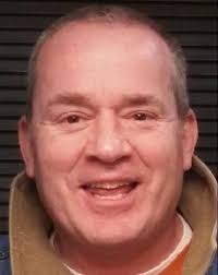 Joseph Bilodeau Obituary (2023)