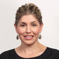 Ashley Pearce--Emails and Phone Numbers