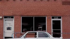 Beli rumah atau kereta dahulu. Hartanah Archives Pepitih