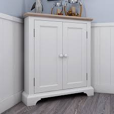 Art lloyd owner of lloyds mennonite furniture shows us some of his handcrafted mennonite furniture. Buffet Sideboard Corner Sideboard Assembled Kitchen Corner Cupboard Unit With 2 Doors Shelf Home Furniture Diy Mhg Co Ke