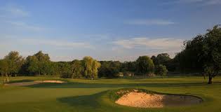 Leatherhead club founded in 1903, 'the leatherhead club' is a stunning golf club set in beautiful surrey that provides a true test for golfers of all abilities. Leatherhead Golf Club Surrey English Golf Courses