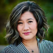 ASWF Behind the Screens