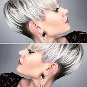 Lauren-Haley Whitlock (lhwhitlock13)