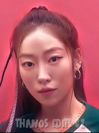 Czech Hunter Episode 230