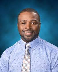 Shaw U! Great job Coach Flowers!