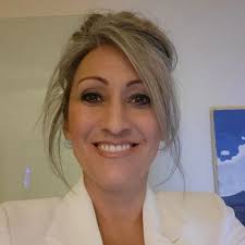 High School with Credit Recovery in NM