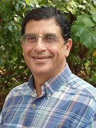 Claudio Reinaldo, DMD, MD, 2720 Park Dr, Clearwater, FL 33763, US