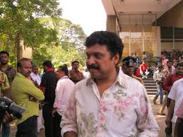 Keezhoote raman pillai balakrishna pillai, is an indian politician and a former minister of the state of kerala in india, holding portfolios such as transport and electricity. K B Ganesh Kumar Wikipedia