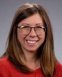 Frances Ivy's Instagram, Twitter & Facebook