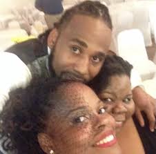 Contributions to the tribute of Janelle L Miller