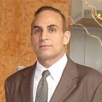 PDF) Annual reviewers list