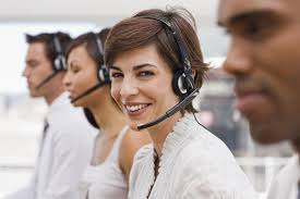 Alliance Behavioral Healthcare, 4600 Emperor Blvd, Ste 200, Durham, NC  27703, US