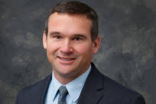 Matt Pothast, Author at Door County Pulse