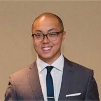 Derrick Luu's Instagram, Twitter & Facebook