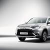 Иллюстрация к новости по запросу Mitsubishi (Автостат - Статистика автомобильного рынка)