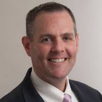 Adrian De Leon's email & phone