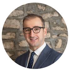 Harris & Birt Team Members