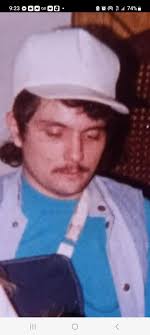 Just wanted to say thank u for remembering my sister Teri Bohrn and if yall  didn't know my brother Robert Bohrn aka pooh past away in 11/2020 again  thank you all |