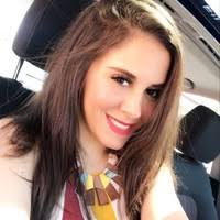 40+ "Diana Ceja" profiles