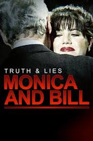 Where the truth lies / cast Truth And Lies Monica And Bill 2019 Reviews Film Cast Letterboxd