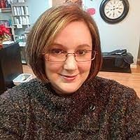 Pamela Sparkman's Instagram, Twitter & Facebook