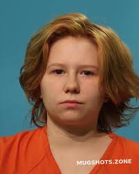 MADDOX ALISON PAIGE 04/05/2023