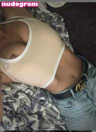 Naomi Ross  naomzies  naomziesross Nude Leaks OnlyFans Photo 44 -  Nudogram v2.1