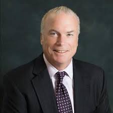 TOP 10 BEST Insurance Agent in Timonium, MD